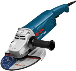 Пробивни и режещи инструменти 3 bosch gws 20 230 3
