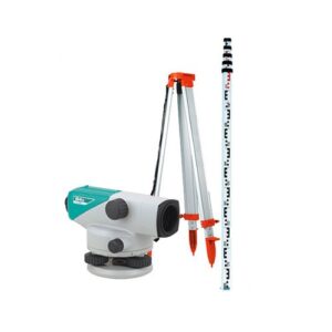 Други 1 optichen nivelir sokkia b40 set 49701 448x448 1 1